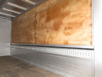 トヨタその他の車種アルミウイング小型（2t・3t）[写真09]