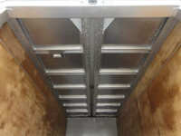 トヨタその他の車種アルミウイング小型（2t・3t）[写真10]