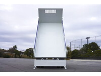 いすゞエルフダンプ小型（2t・3t）[写真15]