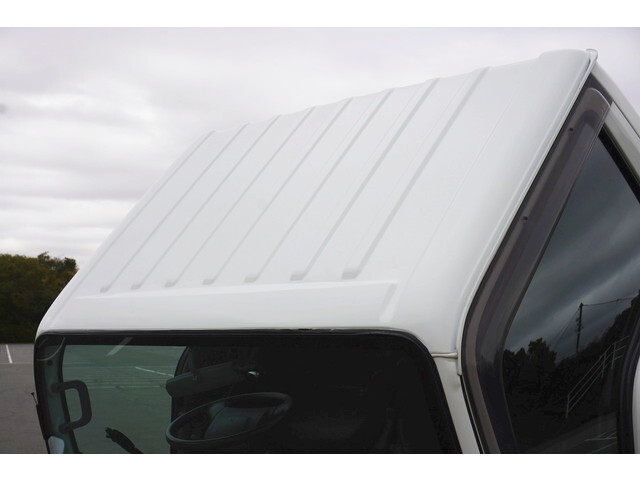 いすゞエルフダンプ小型（2t・3t）[写真15]