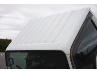 いすゞエルフダンプ小型（2t・3t）[写真16]