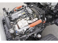 いすゞエルフダンプ小型（2t・3t）[写真18]