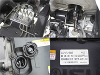 いすゞエルフダンプ小型（2t・3t）[写真19]