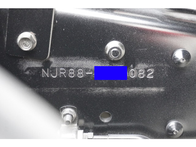 いすゞエルフダンプ小型（2t・3t）[写真19]