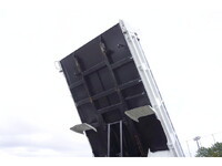 いすゞエルフダンプ小型（2t・3t）[写真21]