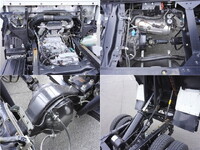 いすゞエルフダンプ小型（2t・3t）[写真22]