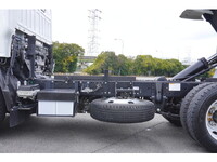 いすゞエルフダンプ小型（2t・3t）[写真23]