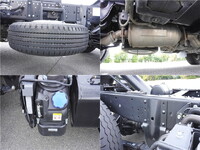 いすゞエルフダンプ小型（2t・3t）[写真25]