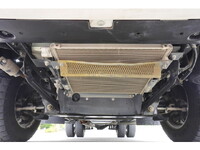 いすゞエルフダンプ小型（2t・3t）[写真26]