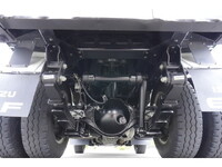 いすゞエルフダンプ小型（2t・3t）[写真27]