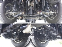 いすゞエルフダンプ小型（2t・3t）[写真28]