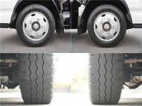 いすゞエルフダンプ小型（2t・3t）[写真29]