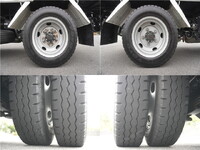 いすゞエルフダンプ小型（2t・3t）[写真30]