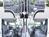 いすゞエルフダンプ小型（2t・3t）[写真31]