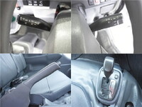 いすゞエルフダンプ小型（2t・3t）[写真33]