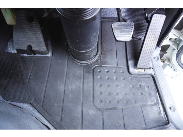 いすゞエルフダンプ小型（2t・3t）[写真34]