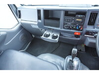 いすゞエルフダンプ小型（2t・3t）[写真36]