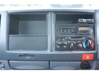 いすゞエルフダンプ小型（2t・3t）[写真37]