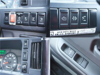 いすゞエルフダンプ小型（2t・3t）[写真38]