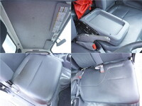 いすゞエルフダンプ小型（2t・3t）[写真40]