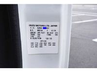 いすゞエルフダンプ小型（2t・3t）[写真41]