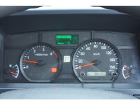 いすゞエルフダンプ小型（2t・3t）[写真07]