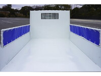 いすゞエルフダンプ小型（2t・3t）[写真08]