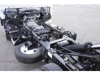 いすゞエルフダンプ小型（2t・3t）[写真09]