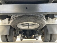 日野デュトロアルミバン小型（2t・3t）[写真14]