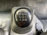 日野デュトロアルミバン小型（2t・3t）[写真18]