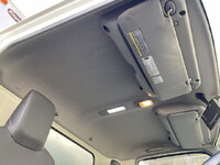 日野デュトロアルミバン小型（2t・3t）[写真20]