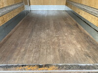 日野デュトロアルミバン小型（2t・3t）[写真24]