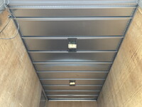 日野デュトロアルミバン小型（2t・3t）[写真25]