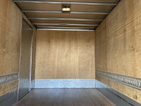 日野デュトロアルミバン小型（2t・3t）[写真26]