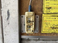 日野デュトロアルミバン小型（2t・3t）[写真28]