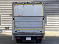 日野デュトロアルミバン小型（2t・3t）[写真02]