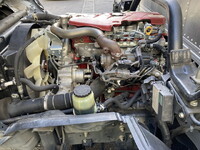 日野デュトロアルミバン小型（2t・3t）[写真31]