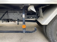 日野デュトロアルミバン小型（2t・3t）[写真33]