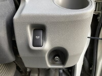 日野デュトロアルミバン小型（2t・3t）[写真36]