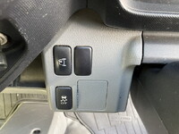 日野デュトロアルミバン小型（2t・3t）[写真37]