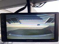 日野デュトロアルミバン小型（2t・3t）[写真38]