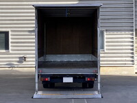 日野デュトロアルミバン小型（2t・3t）[写真06]