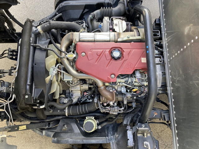 日野デュトロアルミバン小型（2t・3t）[写真07]