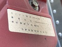 日野デュトロアルミバン小型（2t・3t）[写真09]