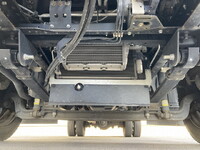 日野デュトロアルミバン小型（2t・3t）[写真10]