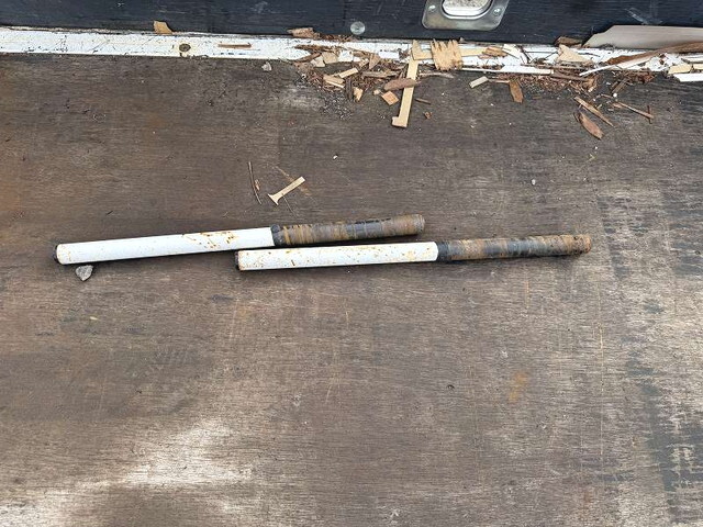 三菱ふそうキャンター平ボディ小型（2t・3t）[写真10]