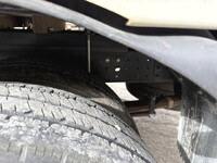 三菱ふそうキャンター平ボディ小型（2t・3t）[写真20]