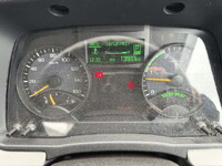 三菱ふそうキャンター平ボディ小型（2t・3t）[写真35]