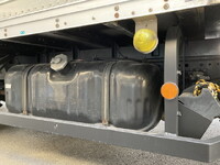 マツダタイタンアルミバン小型（2t・3t）[写真11]