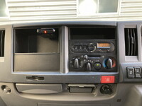 マツダタイタンアルミバン小型（2t・3t）[写真15]